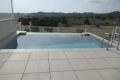 Verkoop - Villa - San Miguel de Salinas - Inland
