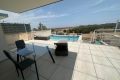 Verkoop - Villa - San Miguel de Salinas - Inland