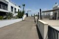 Verkoop - Villa - San Miguel de Salinas - Inland