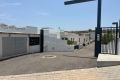 Verkoop - Villa - San Miguel de Salinas - Inland