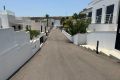 Verkoop - Villa - San Miguel de Salinas - Inland