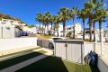 Verkoop - Villa - San Miguel de Salinas - Inland