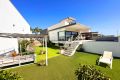 Verkoop - Villa - San Miguel de Salinas - Inland