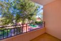 Verkoop - Villa - San Miguel de Salinas