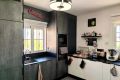 Verkoop - Villa - San Miguel / Vistabella Golf - Inland