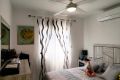 Verkoop - Villa - San Miguel / Vistabella Golf - Inland