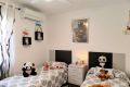 Verkoop - Villa - San Miguel / Vistabella Golf - Inland