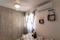 Verkoop - Villa - San Miguel / Vistabella Golf - Inland