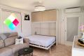 Verkoop - Villa - San Miguel / Vistabella Golf - Inland