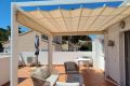 Verkoop - Villa - San Miguel / Vistabella Golf - Inland