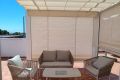 Verkoop - Villa - San Miguel / Vistabella Golf - Inland