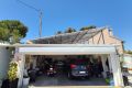 Verkoop - Villa - San Miguel / Vistabella Golf - Inland