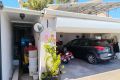 Verkoop - Villa - San Miguel / Vistabella Golf - Inland