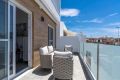 Verkoop - Villa - San Pedro del Pinatar - Costa Calida