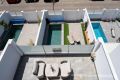 Verkoop - Villa - San Pedro del Pinatar - Costa Calida