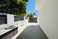 Verkoop - Villa - San Pedro del Pinatar - Costa Calida