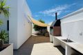 Verkoop - Villa - San Pedro del Pinatar - Costa Calida