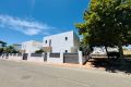 Verkoop - Villa - San Pedro del Pinatar - Costa Calida