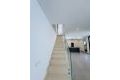 Verkoop - Villa - San Pedro del Pinatar - Costa Calida