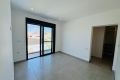 Verkoop - Villa - San Pedro del Pinatar - Costa Calida