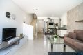 Verkoop - Villa - San Pedro del Pinatar - Costa Calida