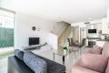 Verkoop - Villa - San Pedro del Pinatar - Costa Calida