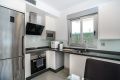 Verkoop - Villa - San Pedro del Pinatar - Costa Calida
