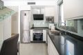 Verkoop - Villa - San Pedro del Pinatar - Costa Calida