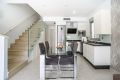 Verkoop - Villa - San Pedro del Pinatar - Costa Calida