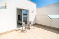 Verkoop - Villa - San Pedro del Pinatar - Costa Calida