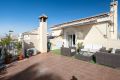 Verkoop - Villa - Santa Pola - Costa Blanca