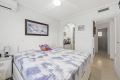 Verkoop - Villa - Santa Pola - Gran Alacant