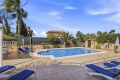 Verkoop - Villa - Santa Pola - Gran Alacant