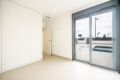 Verkoop - Villa - Santa Rosalia - Inland