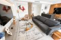 Verkoop - Villa - Santa Rosalia - Inland