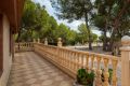 Verkoop - Villa - Torremendo - Costa Blanca