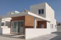Verkoop - Villa - Torrevieja - aguas nuevas