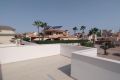 Verkoop - Villa - Torrevieja - aguas nuevas