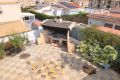 Verkoop - Villa - Torrevieja - aguas nuevas