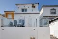 Verkoop - Villa - Torrevieja - aguas nuevas