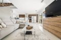 Verkoop - Villa - Torrevieja - aguas nuevas