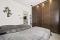 Verkoop - Villa - Torrevieja - aguas nuevas