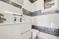 Verkoop - Villa - Torrevieja - aguas nuevas