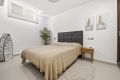 Verkoop - Villa - Torrevieja - aguas nuevas