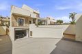 Verkoop - Villa - Torrevieja - aguas nuevas