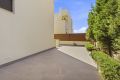 Verkoop - Villa - Torrevieja - aguas nuevas