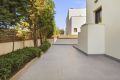 Verkoop - Villa - Torrevieja - aguas nuevas
