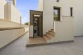 Verkoop - Villa - Torrevieja - aguas nuevas