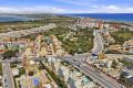 Verkoop - Villa - Torrevieja - aguas nuevas