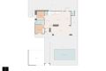 Verkoop - Villa - Torrevieja - aguas nuevas